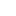 duniasite.com favicon